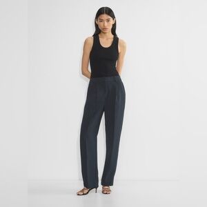 Aritzia Charlene pant NWT , sz : 6